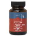 Terranova Matcha Green Tea