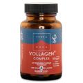 Terranova Vollagen Complex Vegan Collagen