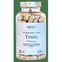 Testo Premium