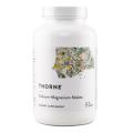 Thorne Calcium Magnesium Malate