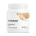 Thorne FiberMend