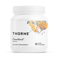 Thorne FiberMend