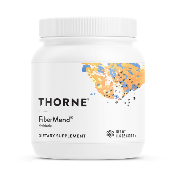 Thorne FiberMend