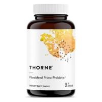 Thorne FloraMend Prime Probiotic