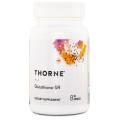 Thorne Glutathione-SR