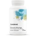 Thorne Hormone Advantage