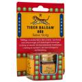 Tiger Balsam Röd