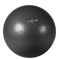 Titan Life PRO Gymball ABS