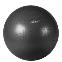 Titan Life PRO Gymball ABS