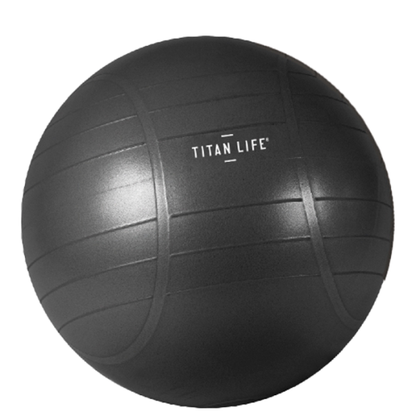 Titan Life PRO Gymball ABS