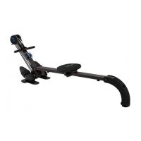 Titan LIFE Titan Life Trainer R10