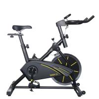 Titan LIFE Trainer S11 Spinningcykel