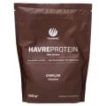 Trainimal Havreprotein