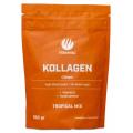 Trainimal Kollagen + Hyaluronsyra