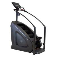 Trappmaskin Stål Svart BH Fitness (SC1000)