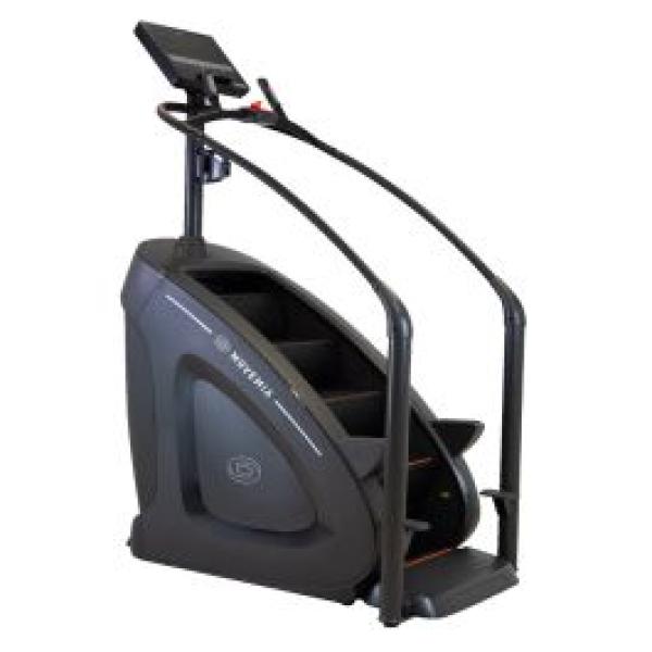 BH Fitness SC1000 