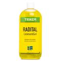 Trikem Radital Linimentgel