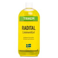Trikem Radital Linimentgel