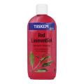 Trikem Red LinimentGel