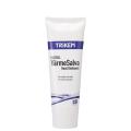 Trikem Heat Ointment