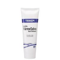 Trikem Värmande Linimentsalva