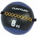 Tunturi 14TUSCF011 medicinboll