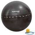 Tunturi Fitness Gymball Anti Burst 75 cm
