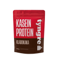 Tyngre Kasein Kladdkaka 750 g