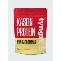 Tyngre Kasein Vaniljdrömmar