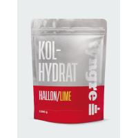 Tyngre Kolhydrat Hallon/Lime