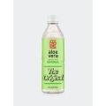 NOBE Aloe Vera