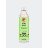 Tyngre NÅBE Aloe Vera - Original 500 ml