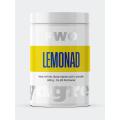 Tyngre PWO Lemonad
