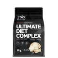 Ultimate Diet Complex, 1 kg, Vanilla