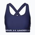 Under Armour Crossback Mid Bra S Sport-BH