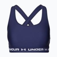 Under Armour Crossback Mid Bra S Sport-BH