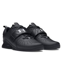 Under Armour UA Reign Lifter