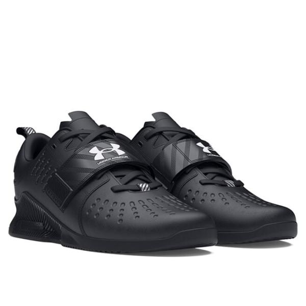 Under Armour UA Reign Lifter