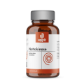 Upgrit Nattokinase