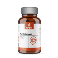 upgrit nattokinas