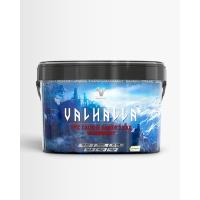 Viking Power Gainer Valhalla - Episk viktökning
