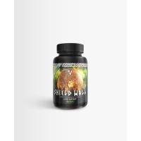 Viking Power Shield Wall - Levertillskott