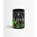 Viking Power Sleipner EAA – Intra Battle Formula 420 g