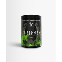 Viking Power Sleipner EAA – Intra Battle Formula 420 g