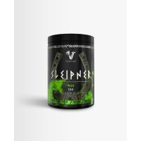 Viking Power Sleipner EAA ‐ Intra Battle Formula