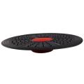 Virtufit Adjustable Balance Board