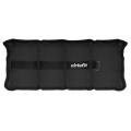 Virtufit Ankle/Wrist Weights