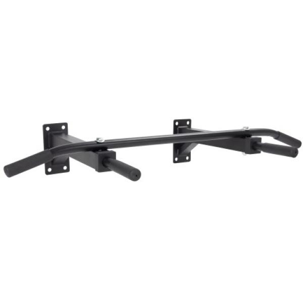 Virtufit Chin Up Bar