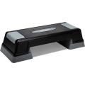 VirtuFit Fitness Step Up-bräda
