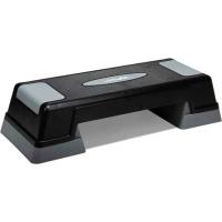 Virtufit Fitness Step